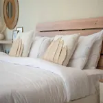 Summer Getaway Deal - 2 Bed, 10Min Walk To Beach