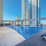 Summer Getaway Deal - 2 Bed, 10Min Walk To Beach