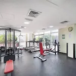 Summer Getaway Deal - 2 Bed, 10Min Walk To Beach