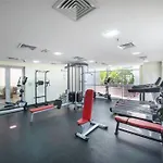 Summer Getaway Deal - 2 Bed, 10Min Walk To Beach